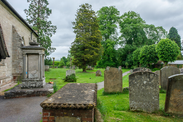 UK May '22 - Deference (Nick Drake) 002.jpg